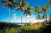 Breezes Puerto Plata 